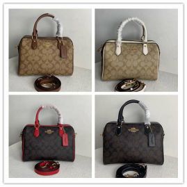 Picture of Coach Lady Handbags _SKUfw146929635fw